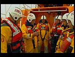 lifeboat08