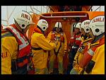 lifeboat09