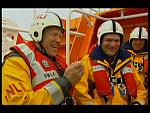 lifeboat10
