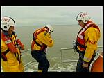 lifeboat11