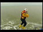 lifeboat12