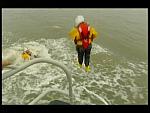 lifeboat13