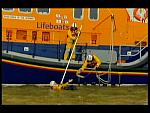 lifeboat14