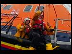 lifeboat15