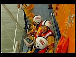 lifeboat16