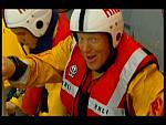 lifeboat17