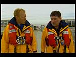 lifeboat18