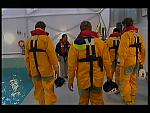 rnli 01