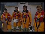 rnli 02