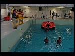 rnli 03