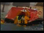 rnli 05