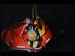 rnli 07