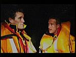 rnli 09