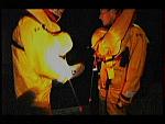 rnli 10