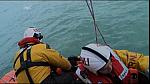 Sea Patrol 0165
