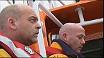 Sea Patrol 0167