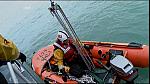 Sea Patrol 0169