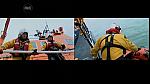 Sea Patrol 0171