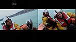 Sea Patrol 0172