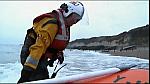 Sea Patrol 0173
