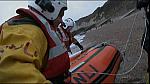 Sea Patrol 0175
