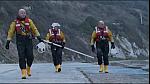 Sea Patrol 0176