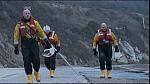 Sea Patrol 0177