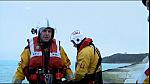 Sea Patrol 0179