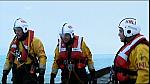 Sea Patrol 0180