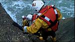 Sea Patrol 0181