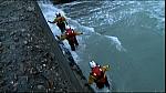 Sea Patrol 0182