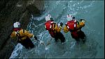 Sea Patrol 0183