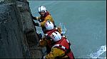 Sea Patrol 0184