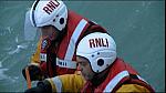Sea Patrol 0185