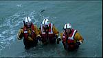 Sea Patrol 0186