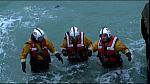 Sea Patrol 0187