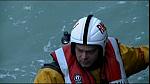 Sea Patrol 0189