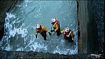 Sea Patrol 0190