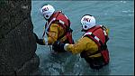 Sea Patrol 0191