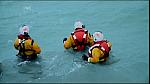 Sea Patrol 0192