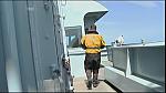 Sea Patrol 0199