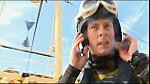 Sea Patrol 0203