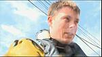 Sea Patrol 0204