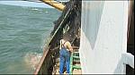 Sea Patrol 0208