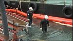Sea Patrol 0214