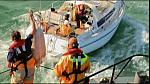 Sea Patrol 0216