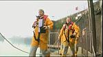 Sea Patrol 0217