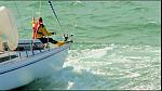 Sea Patrol 0220