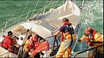 Sea Patrol 0221