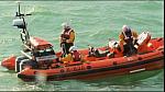 Sea Patrol 0222